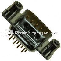 172-E09-112-031DƬ