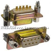 172-E09-201-911DƬ