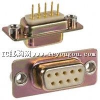 172-E09-211-011DƬ