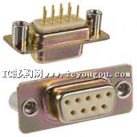 172-E09-211-021DƬ