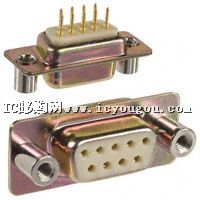 172-E09-211-031DƬ