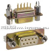 172-E09-211-911DƬ