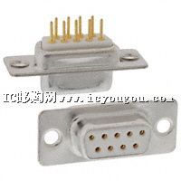 172-E09-212-001DƬ