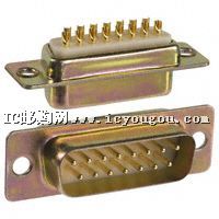 172-E15-101-001DƬ
