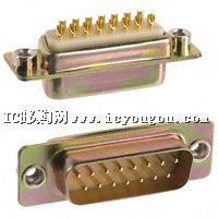 172-E15-101-011DƬ