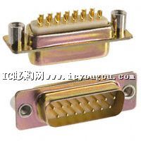 172-E15-101-021DƬ