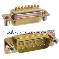 172-E15-101-031DƬ