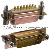 172-E15-101-911DƬ