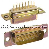172-E15-111-001DƬ