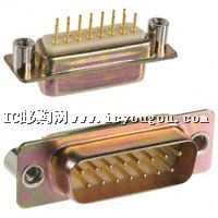 172-E15-111-021DƬ