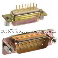 172-E15-111-031DƬ