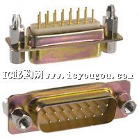 172-E15-111-911DƬ