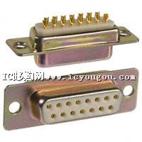 172-E15-201-001DƬ