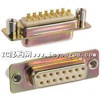 172-E15-201-021DƬ