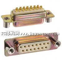172-E15-201-031DƬ