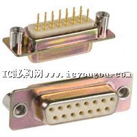 172-E15-211-021DƬ