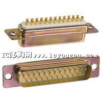 172-E25-101-001DƬ
