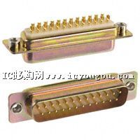 172-E25-101-011DƬ