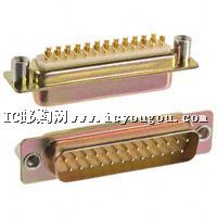 172-E25-101-021DƬ