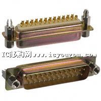172-E25-101-911DƬ