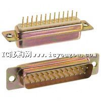 172-E25-111-001DƬ