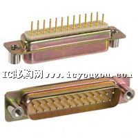 172-E25-111-031DƬ