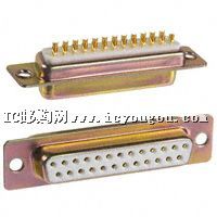 172-E25-201-001DƬ