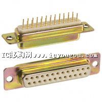 172-E25-211-001DƬ