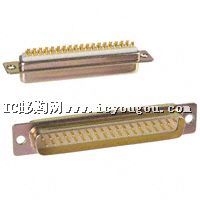 172-E37-101-001DƬ