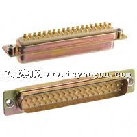172-E37-101-011DƬ