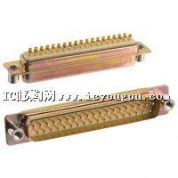 172-E37-101-031DƬ