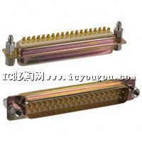 172-E37-101-911DƬ