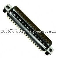 172-E37-102-021DƬ