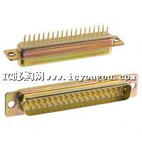 172-E37-111-001DƬ