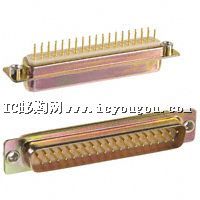 172-E37-111-011DƬ