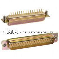 172-E37-111-021DƬ