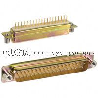 172-E37-111-031DƬ