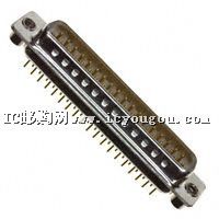 172-E37-112-021DƬ