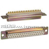 172-E37-201-001DƬ