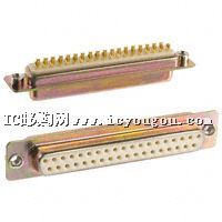 172-E37-201-011DƬ