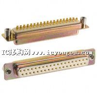172-E37-201-021DƬ