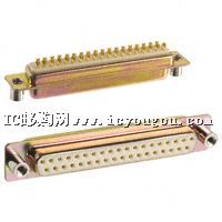 172-E37-201-031DƬ