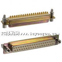 172-E37-201-911DƬ