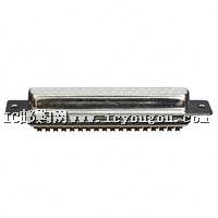 172-E37-202-001DƬ