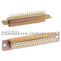 172-E37-211-001DƬ
