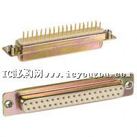 172-E37-211-011DƬ