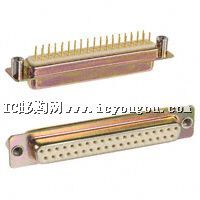 172-E37-211-021DƬ