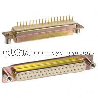 172-E37-211-031DƬ