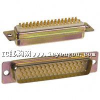 172-E50-101-001DƬ