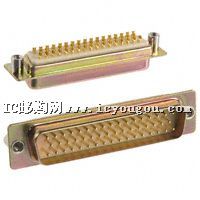 172-E50-101-021DƬ